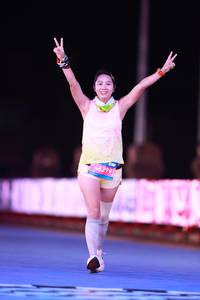 BIB: 
                            <button type="button" onclick="openModal(23667887)" class="btn btn-primary btn-sm float-right btn-popup" data-toggle="modal" data-target=".modal-high-quality">
                        <i class="fas fa-shopping-cart"></i> Add to Cart
                    </button>
                                            <button type="button" onclick="isThisMe(23667887, true)" class="btn btn-success btn-sm float-right btn-popup btn-isme hidden" data-toggle="tooltip" data-placement="bottom" title="นี่คือรูปของคุณใช่ไหม คลิกที่นี่เพื่อเอาเข้าอัลบั้ม">
                        <i class="fas fa-plus"></i> Add to album
                    </button>
                    <button type="button" onclick="isThisMe(23667887, false)" class="btn btn-warning btn-sm float-right btn-popup btn-isnotme hidden">
                        <i class="fas fa-ban"></i> Remove from album
                    </button>